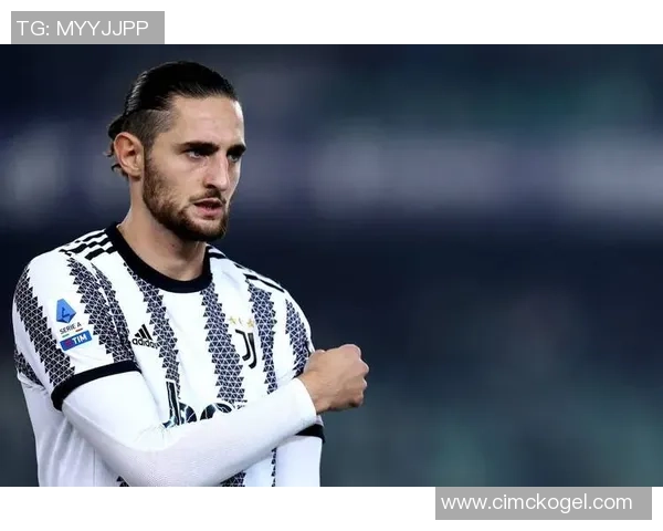 全球最狂足球球星盘点 谁才是真正的足球天王霸主