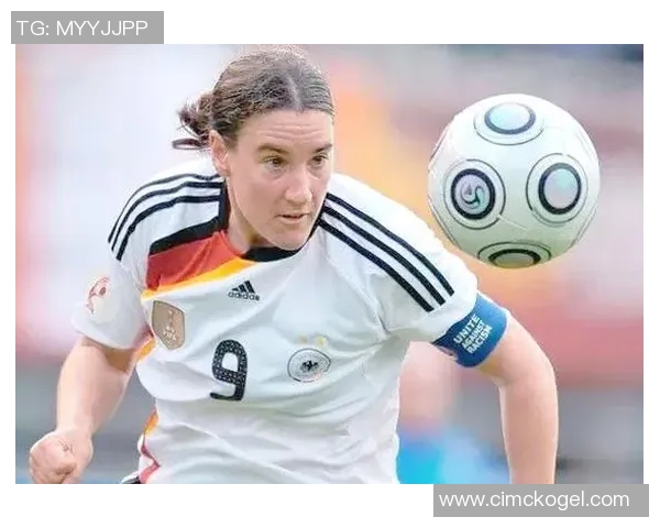 全球足球十大传奇球星名单解析及他们的非凡成就