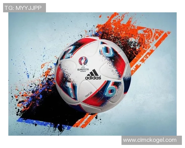 全球足球巨星汇聚盘点当今最具影响力的世界球员名单