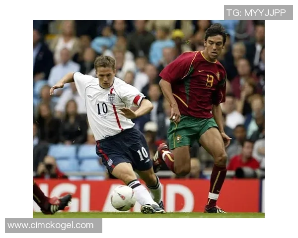 全球足球第一梯队球星盘点 领衔球坛的顶级巨星与他们的辉煌成就