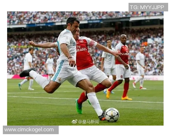 六七十年代足球传奇球星风云再现 硝烟中的英雄与经典时刻