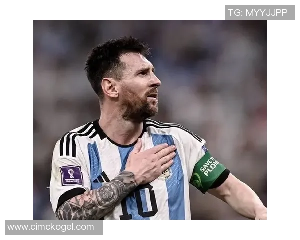 足坛父子情深传奇从绿茵场到荣耀殿堂的传承故事