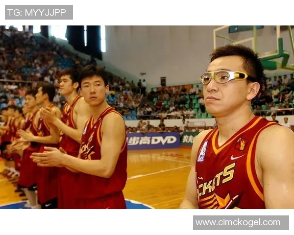 足球八一队历届球星排名榜揭晓 突出历史功勋与现役表现对比分析