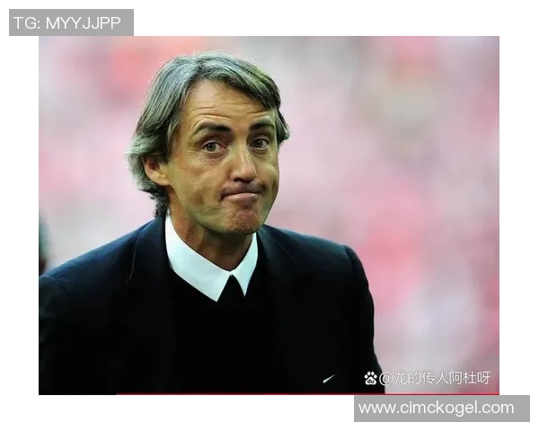 足球场上的非洲力量：黑人球星如何改变世界足坛历史