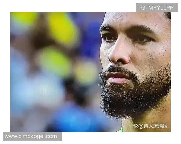 足球巨星伤病回顾：从受伤到复出，盘点球场上的伤痛故事