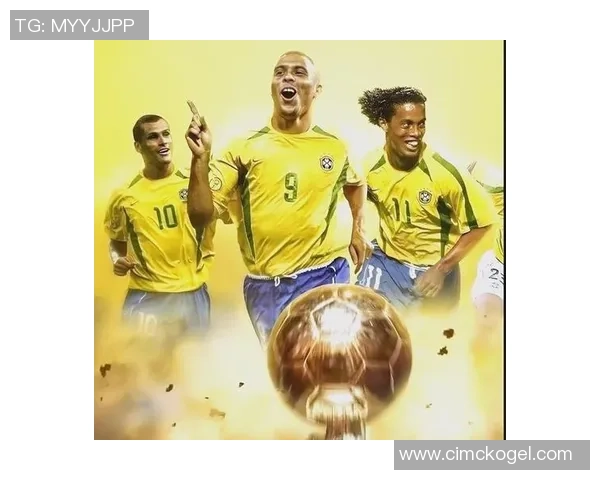 足球巨星与传奇教练的辉煌历程：突破极限与创造历史的背后故事