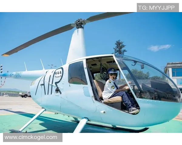 足球明星包机专享服务揭秘奢华体验球场外的天空之旅