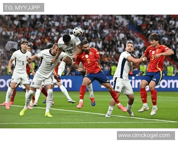 足球星之源杯：跨越时空的竞技盛宴，见证世界顶尖球员的荣耀之战